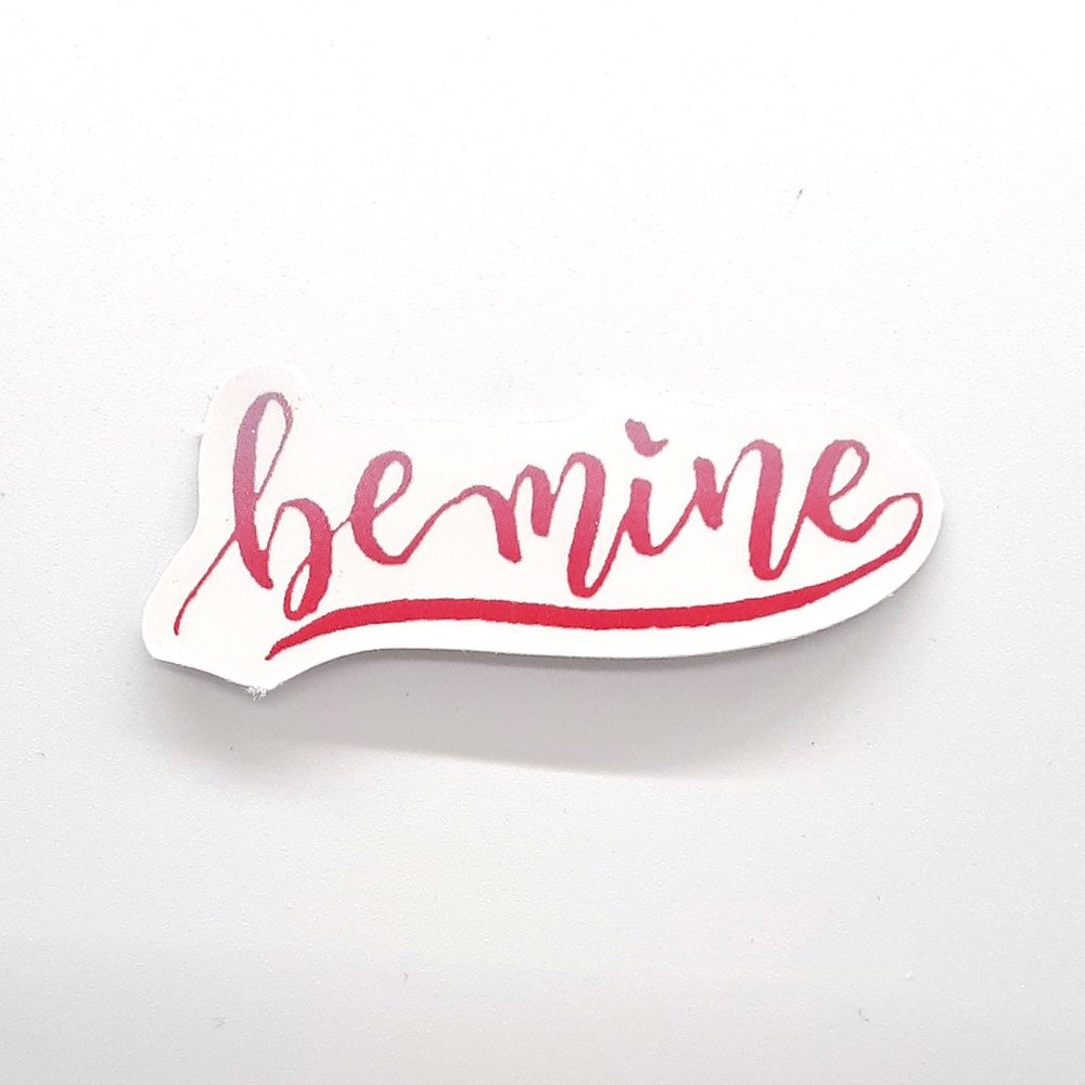 Inspirational Quotes Stickers Bundle Deal